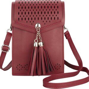 ⚠️CURRENTLY UNAVAILABLE⚠️